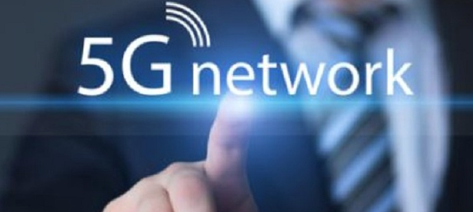 5g ready networks